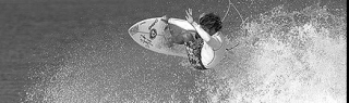 Ponant Surf School